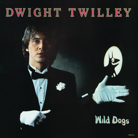 Wild Dogs