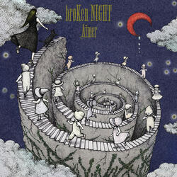 Broken Night