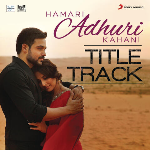 Jeet Gannguli & Arijit Singh