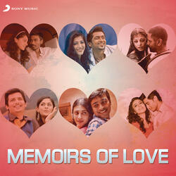 Idhazhin Oram [From "3 (Tamil)"]