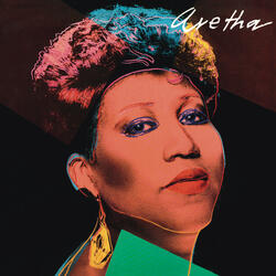 Aretha Megamix