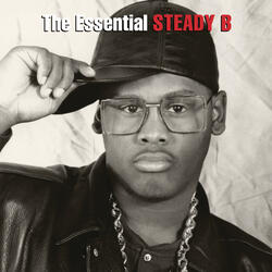 Going Steady