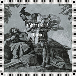 Götterdämmerung, Prologue: Dawn and Siegfried's Rhine Journey (Piano Transcription)
