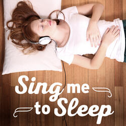 Sayuri's Theme