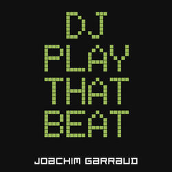 DJ Play That Beat