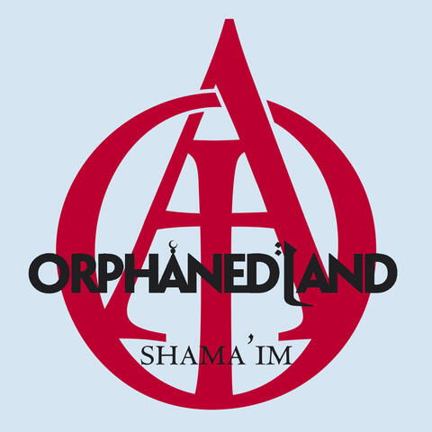 Shama'im