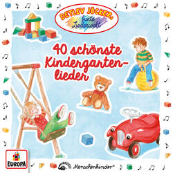 Das Lied vom Regenbogenfisch