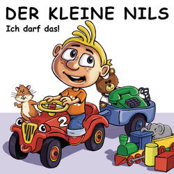 Computerkurs mit Opa, 1.Teil: Hardware