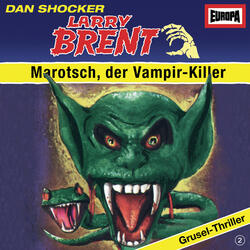 02 - Marotsch, der Vampir-Killer