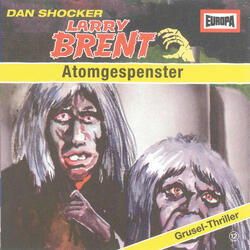 12 - Atomgespenster