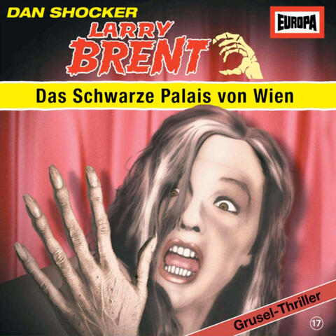 17/Das Schwarze Palais von Wien