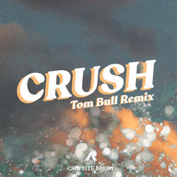 Crush
