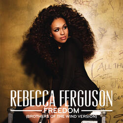 Freedom