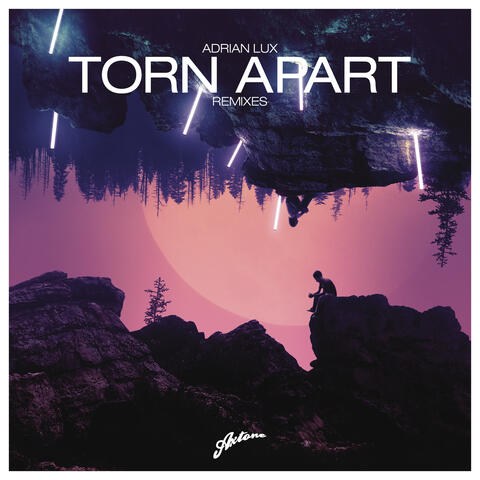 Torn Apart