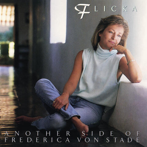 Another Side of Frederica von Stade