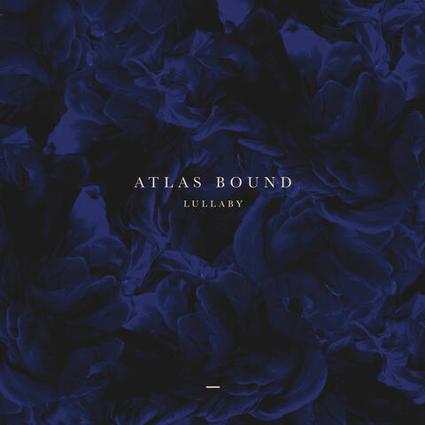 Atlas Bound