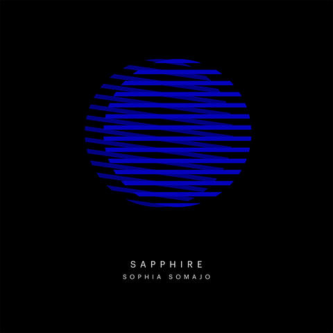 Sapphire