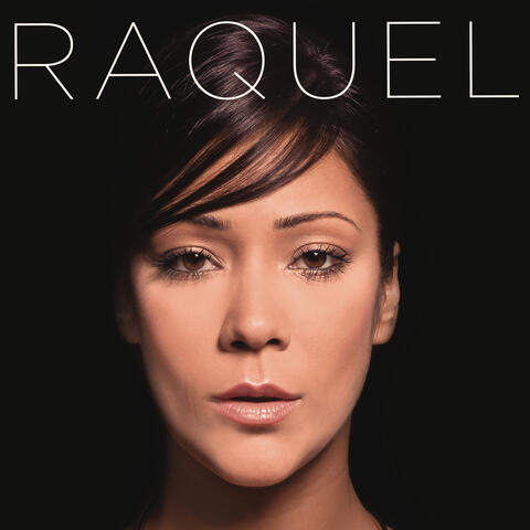 RAQUEL