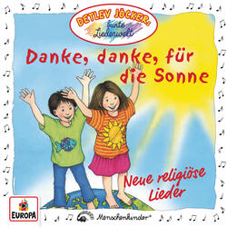 Komm, Herr Jesus, sei du unser Gast
