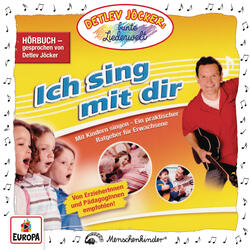 Weil du heut Geburtstag hast