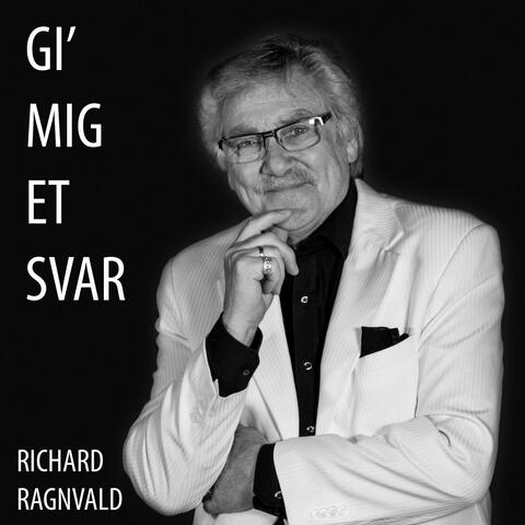 Gi' Mig Et Svar