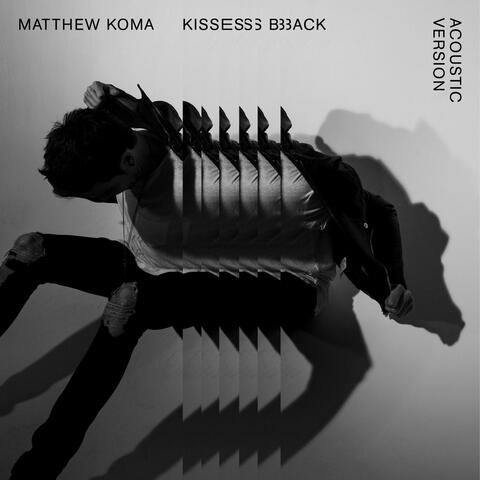 Kisses Back