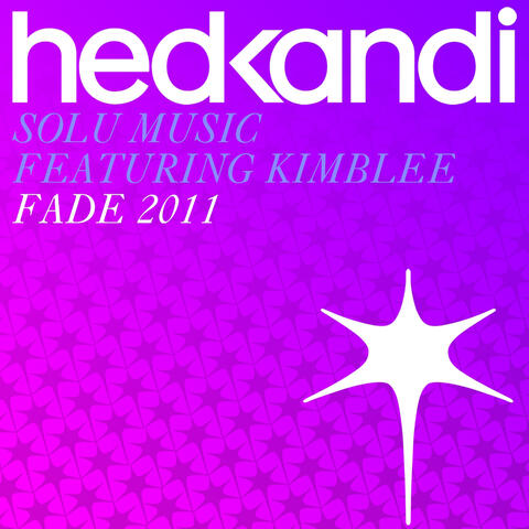 Fade