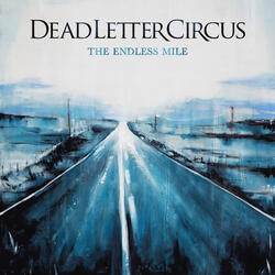 The Mile