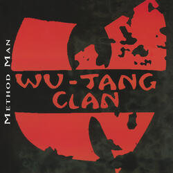 Method Man (Remix)