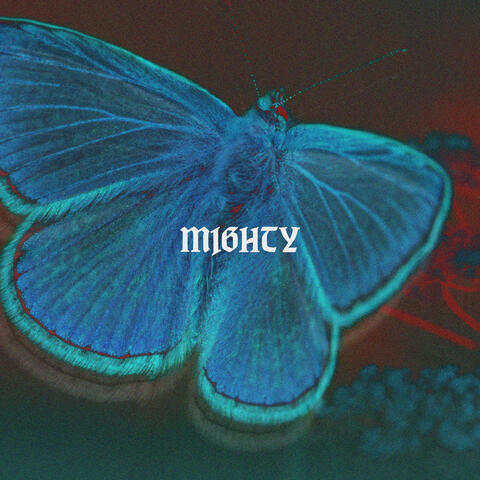 Mighty
