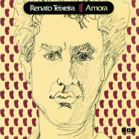 Renato Teixeira