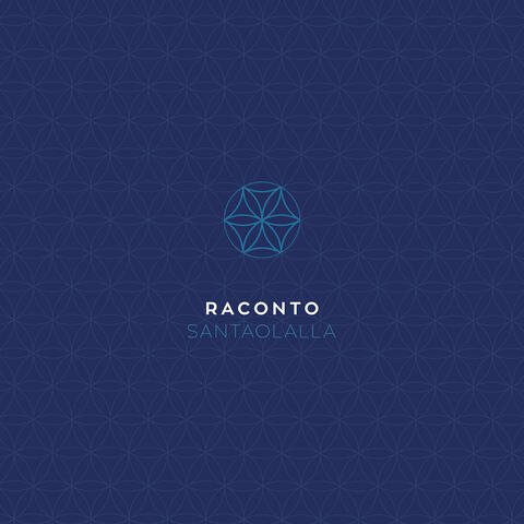 Raconto