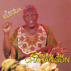 Pupú chan chan