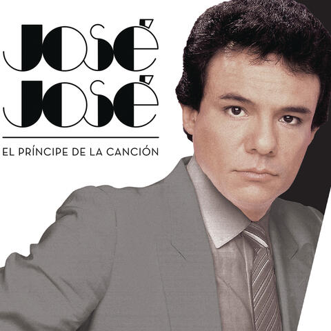 Jose Feliciano A Duo Con Jose Jose