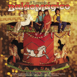 Tic Tac (Cuchichi)