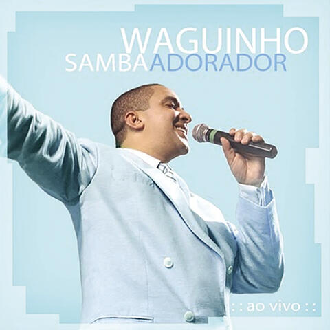 Waguinho & Kelen Rodrigues