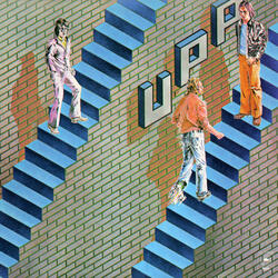 Get Down In the Dirt