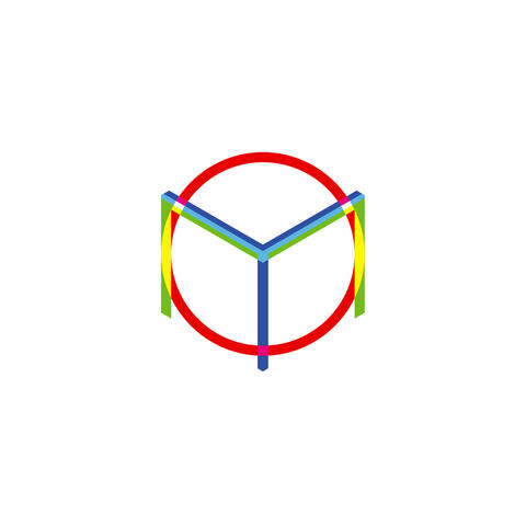 YMO
