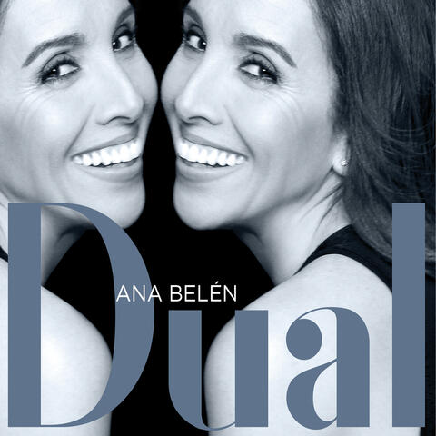 Ana Belén Con Cecilia