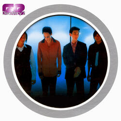อย่าให้ฉันรักคนเดียว (Possible)