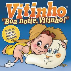 Boa Noite Vitinho 4
