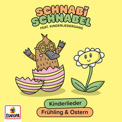 Kleine Meise