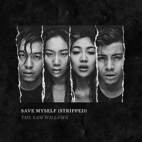 Save Myself