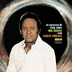 O Diário (The Diary)