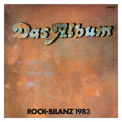 Die Nachbarinnen