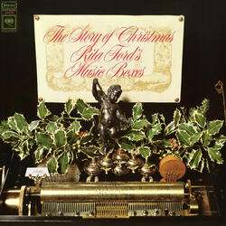 Nearer My God to Thee