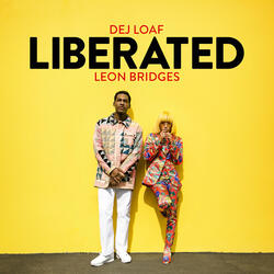 Liberated