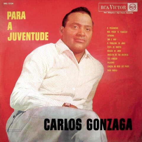 Para a Juventude