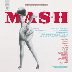 M.A.S.H. Theme