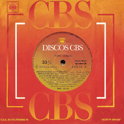 Orgulho Ferido (Good Luck Charm)